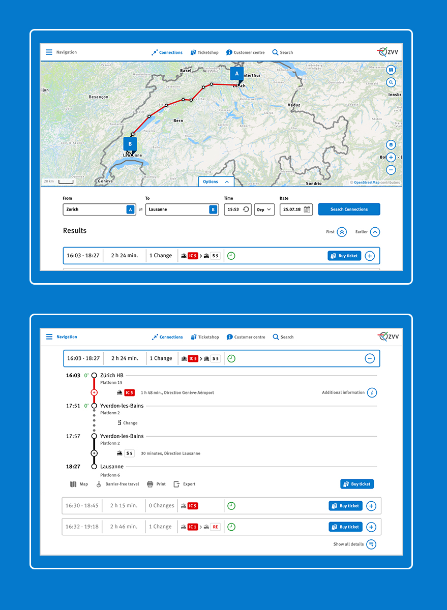 Projectpage_ZVV_Portrait_Title_Map_blue