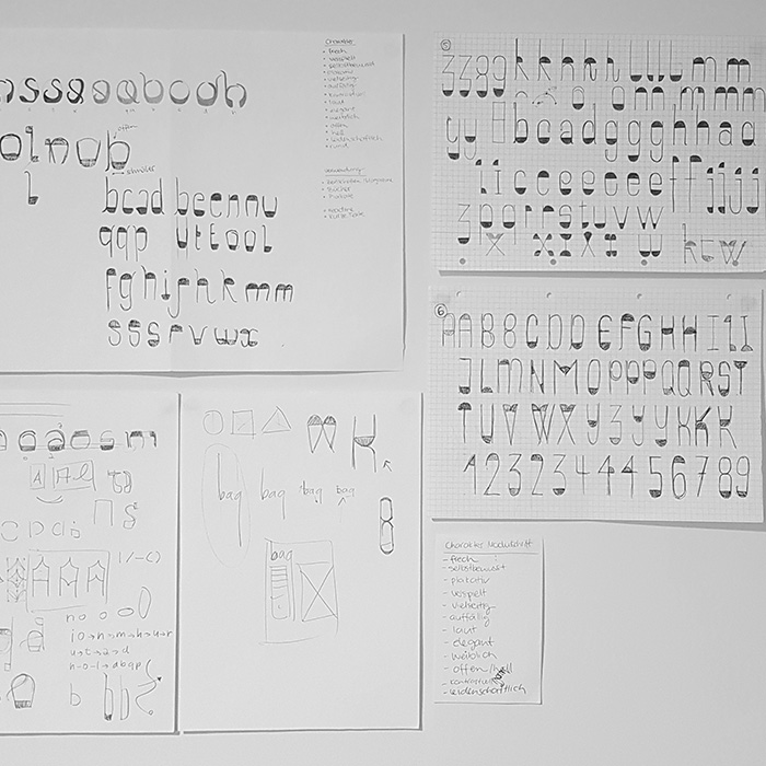 Gallery_Font_Wireframes_1