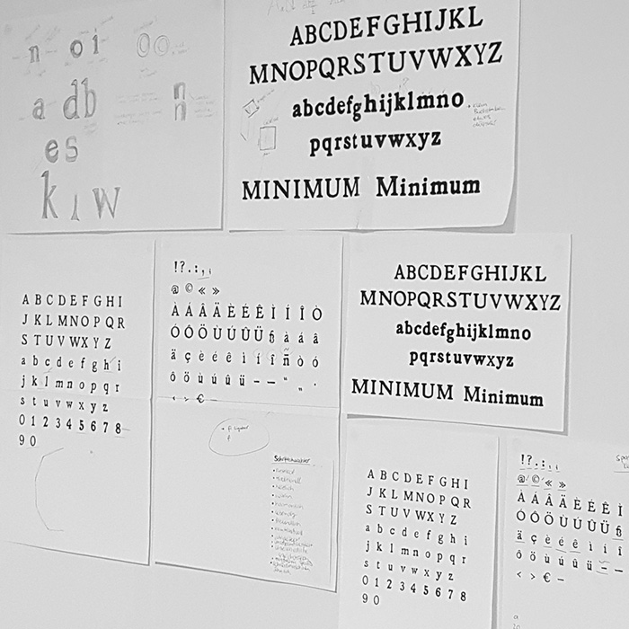 Gallery_Font_Wireframes_3