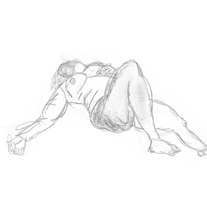 Gallery_Pencil_Figure_4