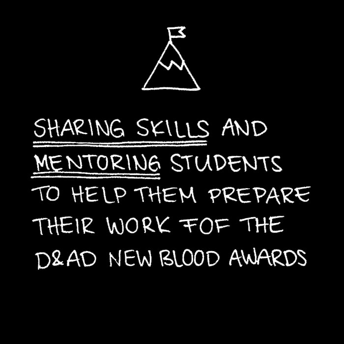 Achievement_Mentoring_black