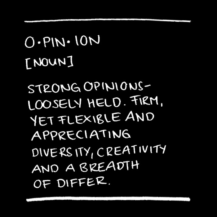 Principles_Opinion_black