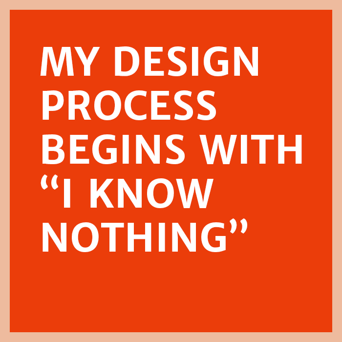 Human_DesignProcess_1
